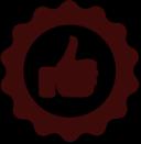 Бессрочная гарантия